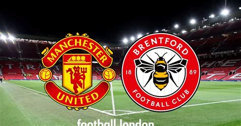 Manchester United vs Brentford highlights: Ronaldo proves main ...