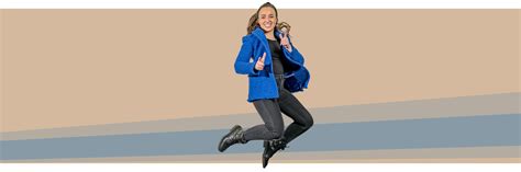 meine VVB – WIR. HIER. MIT DIR.
