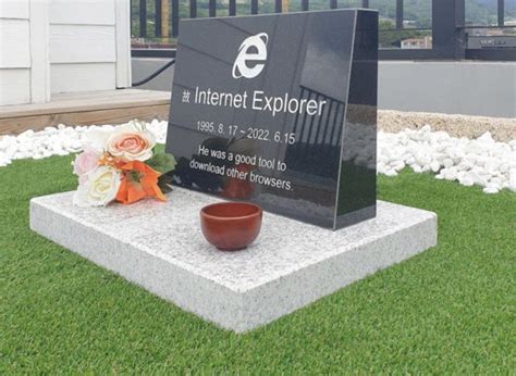 1646 Best Gravestone Images On Pholder Cemetery Porn Interestingasfuck And Genshin Impact