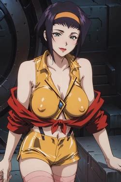 E Hentai Galleries The Free Hentai Doujinshi Manga And Image Gallery System