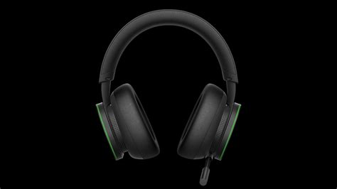 Xbox Wireless Headset Review A Fantastic And Affordable Headset