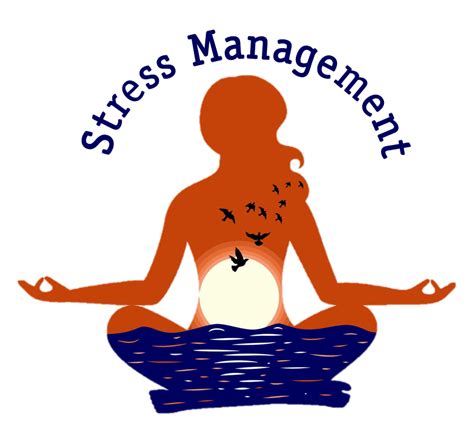 Self Care And Stress Management Techniques By Mending Minds Jul