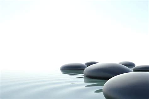 Peaceful background Stock Photos, Royalty Free Peaceful background ...