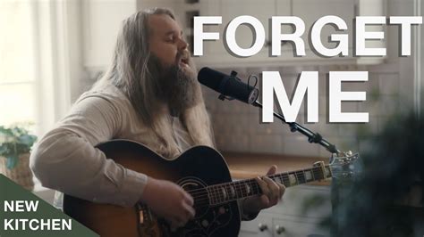 Chris Kläfford Forget Me Kitchen Session S02 E08 YouTube