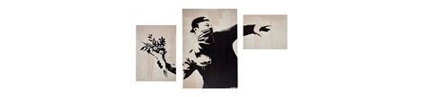 Banksy | 2023 | Sotheby's