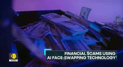 Deep Fake Porn News Latest Deep Fake Porn News Breaking Deep Fake Porn News Deep Fake Porn
