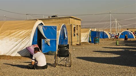 Refugee Tents, Relief Tents, Manufacturers & Suppliers in Dubai UAE