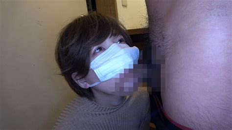 Watch Kagp Obscene Blowjobs Of Masked Girls Amateur Girls