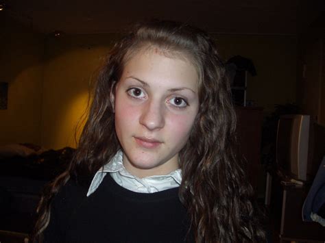 Private Photos IMG Porn Pic