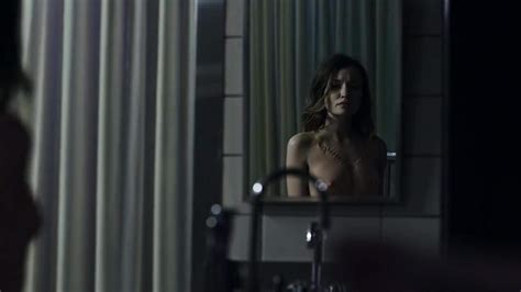 Emily Browning Nude Porn Videos Sex Tapes Xhamster