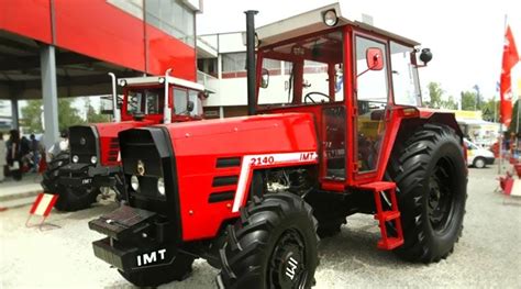 Disc Plough - Vamsimyram - Medium