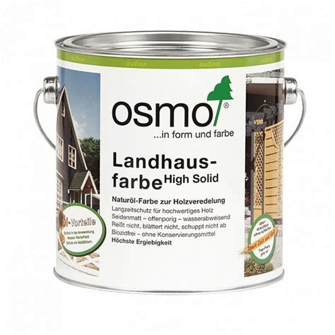 Osmo