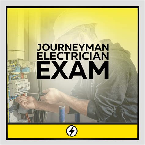 Electrician Exam Practice Tests Electrician U