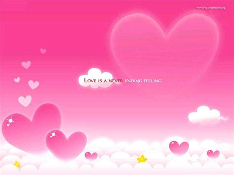 hart open   hart wallpaper  fanpop