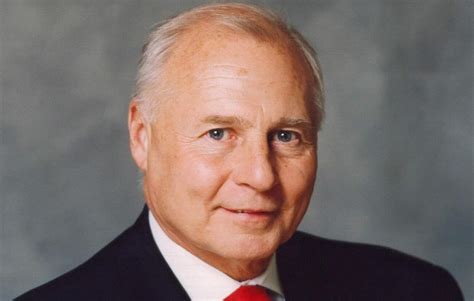 Tom Girardi net worth, height, age, bio, wiki, and latest updates