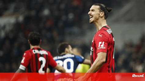 Zlatan Ibrahimovic Vai Participar Em Novo Filme Jogo Da Vida Jornal