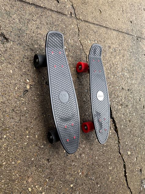 Terre Haute Yard Sales - Local People Selling Online | Penny Board
