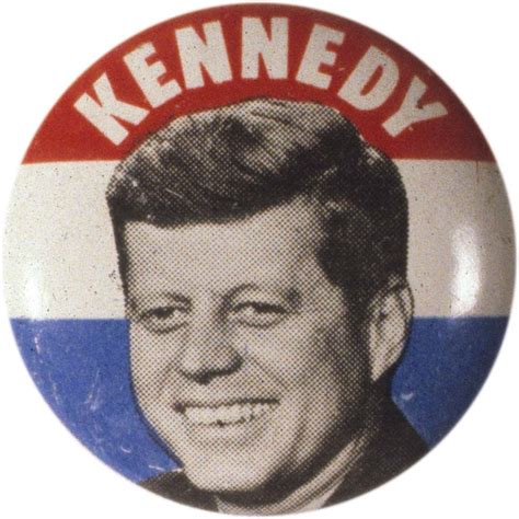 United States Presidential Election Of 1960 John F Kennedy Vs Richard Nixon Results