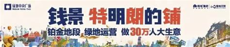 南北高速南宁往钦州发生特大事故 5人当场死亡车祸货车事故新浪新闻