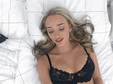 Gwen Gwiz Nude Leaked ASMR Photos The Fappening