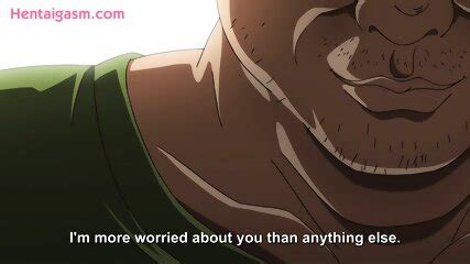 Newly Released Hentai Tanetsuke Oji San To Ntr Hitozuma Sex The Animation Subbed