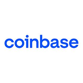 Coinbase Vector Logo | Free Download - (.SVG + .PNG) format ...