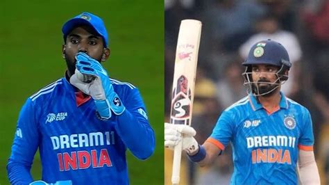 Kl Rahul Century Wicketkeeping Ishan Kishan Shreyas Iyer India Playing