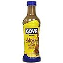 Amazon Goya Mojo Criollo Marinade 24 50 Ounce Bottle Pack Of 2