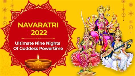 Incredible Compilation Over 999 Navaratri Images In Stunning 4K Quality