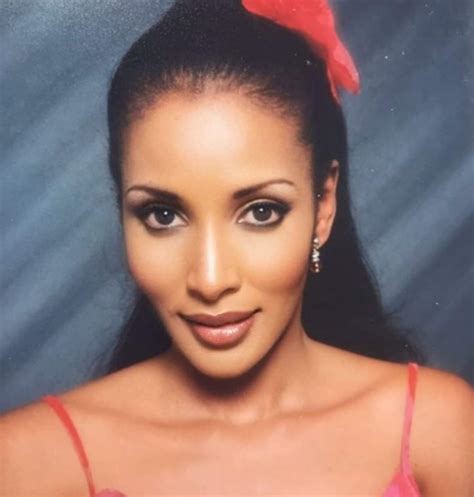 History About Bianca Ojukwu Full Biography Everything To Know About