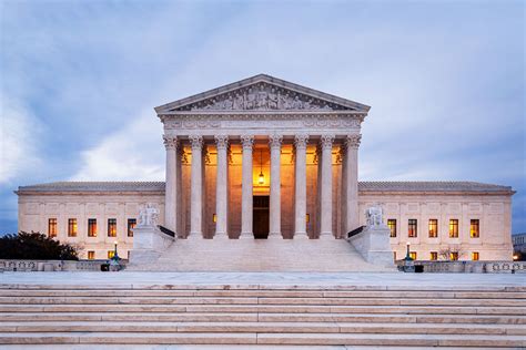 Scotus Social Media Moderation Case