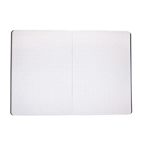 Libreta Grapada Trinidad Din A5 40 Hojas 90 Gr Escolofi Gallery Dots