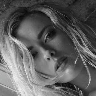 Grace Fae Nude Leaked Photos And Videos WildSkirts