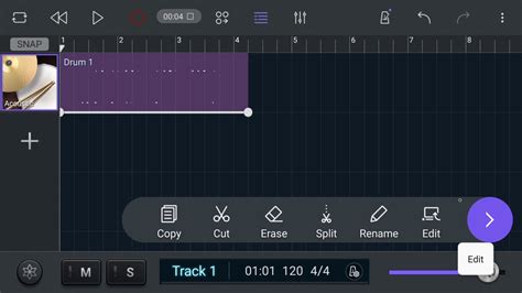 How To Quantize Notes In My MIDI Track YouTube