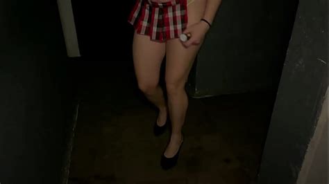 Swingerclub Videos XVIDEOS