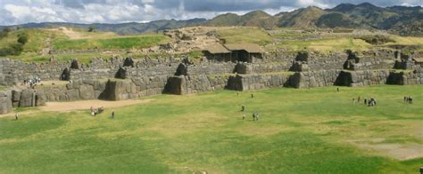 Paseo Bus Panor Mico Cusco Discovering