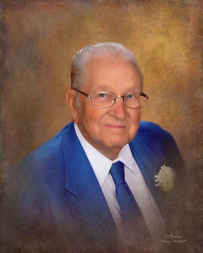 Marvin Barton Obituary September 28 2018 Colvin Funeral Home