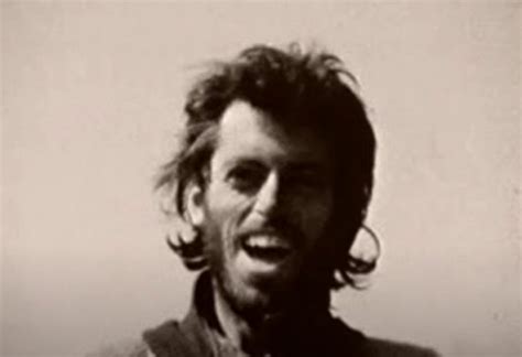 Wild Facts About Chris McCandless, The Man Who Walked Away - Factinate