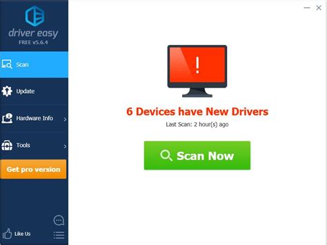 How to Fix Dell Broadcom USH Driver Problems - Driver Easy