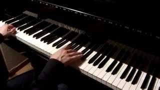 Play It Again Door Christopher Norton Piano Bladmuziek Pianosolo