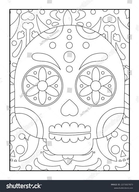 18+ Jeffy Coloring Pages - LoreeBrenton