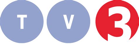 tv  logo png svg ai vector