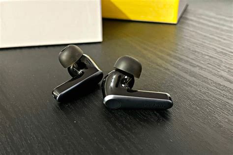 Earfun Air Pro Earbuds Review Wireless Freedom And Crisp Sound