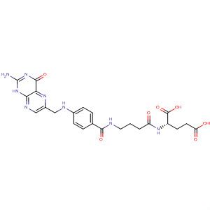 L Glutamic Acid N Amino Dihydro Oxo