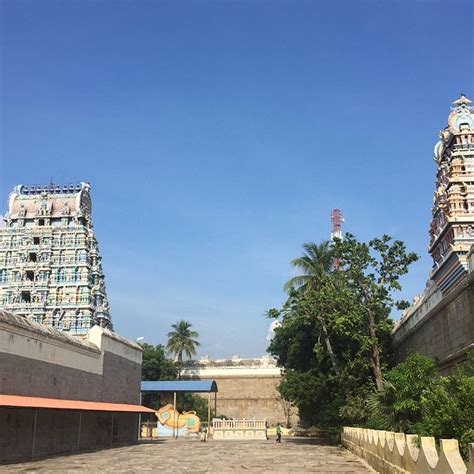 Sripuram Golden Temple Vellore All You Need To Know Before You Go