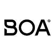 SCOTT RoRoad Team BOA® Herren Bikeschuh in 47 | ochsnersport.ch