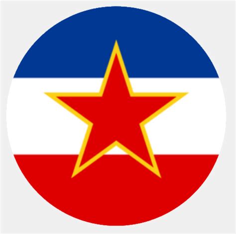 Yugoslavia Roblox Country Collectors Wiki Fandom