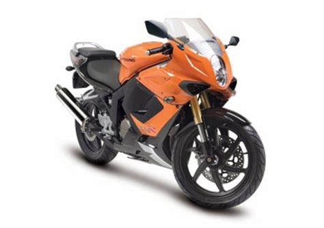 Hyosung Comet Gt R Prezzo E Scheda Tecnica Moto It