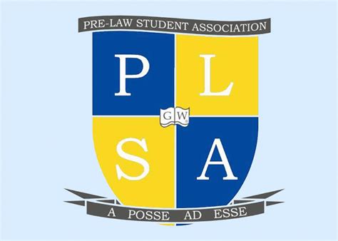 Home Gw Pre Law Student Association