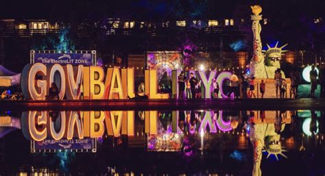 New York's The Governors Ball Unveils 2023 Lineup: Lizzo, Odesza, Kenrick Lamar and More